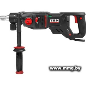 Купить TEH TCD8160BL в Минске, доставка по Беларуси