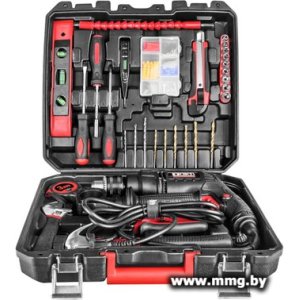 Купить TEH TD1307AX (кейс) в Минске, доставка по Беларуси