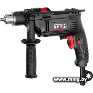 Купить TEH TD1309A в Минске, доставка по Беларуси