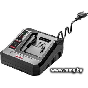 Купить TEH FC01 20V (20В) в Минске, доставка по Беларуси