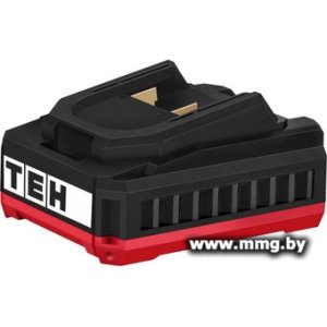 Купить TEH LBC01 (20В) в Минске, доставка по Беларуси