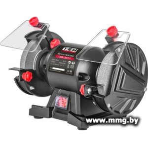 Купить Заточный станок TEH TBG12517 в Минске, доставка по Беларуси