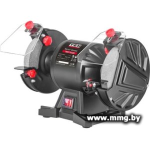 Купить Заточный станок TEH TBG15025 в Минске, доставка по Беларуси