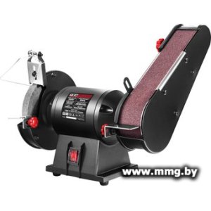 Купить Заточный станок TEH TBG15025L в Минске, доставка по Беларуси