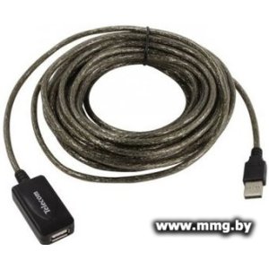 Кабель Telecom TUS7049-15M