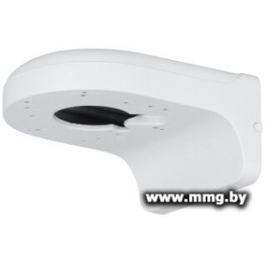 Кронштейн Dahua DH-PFB2203W