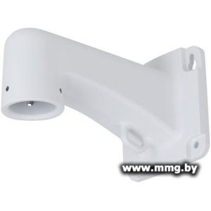 Купить Кронштейн Dahua DH-PFB5310W в Минске, доставка по Беларуси