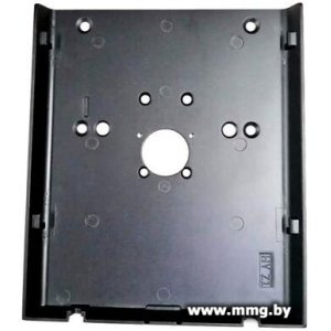 Кронштейн Dahua VTM95