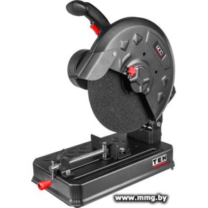 Купить TEH TS35523 в Минске, доставка по Беларуси