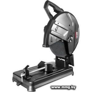 Купить TEH TS35525 в Минске, доставка по Беларуси