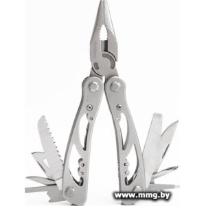 Купить Мультитул Workpro WP382001 в Минске, доставка по Беларуси