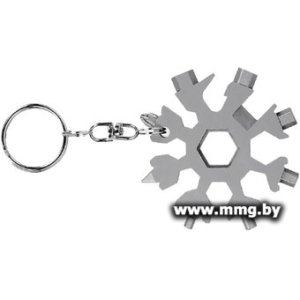Купить Мультитул Workpro WP221067 в Минске, доставка по Беларуси