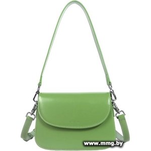 Купить Сумка Mironpan 92302 (зеленый) в Минске, доставка по Беларуси