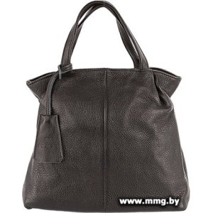 Купить Сумка Poshete 892-H8357H-BLK (черный) в Минске, доставка по Беларуси