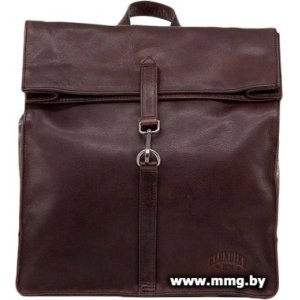 Купить Рюкзак Klondike 1896 Digger Mara KD1070-03 (темно-коричневый) в Минске, доставка по Беларуси