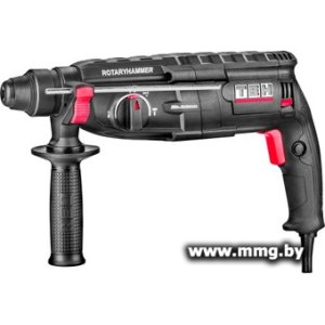 Купить TEH TH2608 (кейс) в Минске, доставка по Беларуси