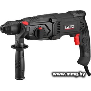 Купить TEH TH3010 (кейс) в Минске, доставка по Беларуси