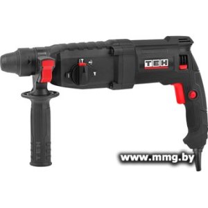 Купить TEH TH3011 (кейс) в Минске, доставка по Беларуси