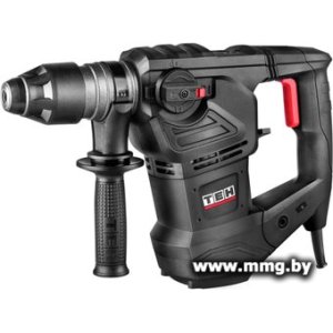Купить TEH TH3618V (кейс) в Минске, доставка по Беларуси