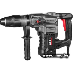 Купить TEH TH4017V (кейс) в Минске, доставка по Беларуси