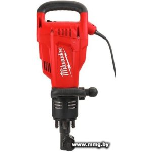 Milwaukee K1530H 4933464117