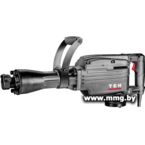 Купить TEH TH6514 в Минске, доставка по Беларуси