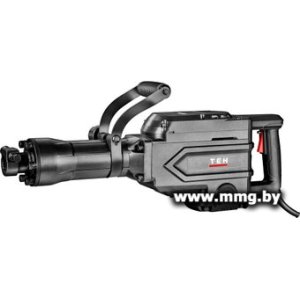 Купить TEH TH8515 в Минске, доставка по Беларуси