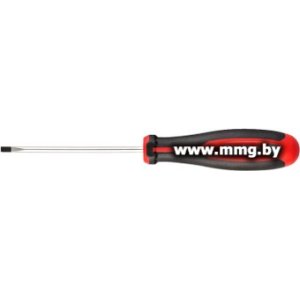Купить Отвертка Milwaukee 4932471777 в Минске, доставка по Беларуси