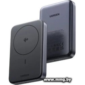 Купить Ugreen PB761 45763 в Минске, доставка по Беларуси
