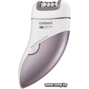 Купить Timberk T-EP01N3 в Минске, доставка по Беларуси