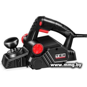 Купить TEH TEP8290 в Минске, доставка по Беларуси