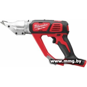Купить Milwaukee M18 BMS12-0 4933447925 (без АКБ) в Минске, доставка по Беларуси