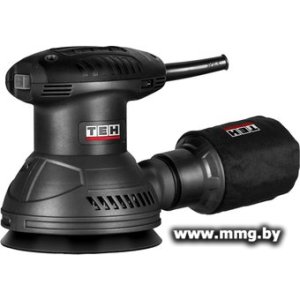 Купить TEH TS12532 в Минске, доставка по Беларуси