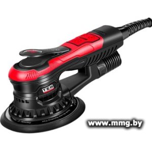 Купить TEH TS15035BV в Минске, доставка по Беларуси