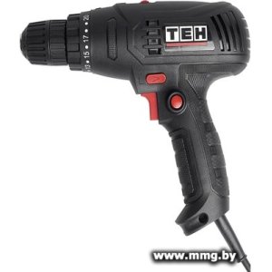 TEH TD1003S