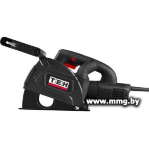 TEH TWC12514P (кейс)