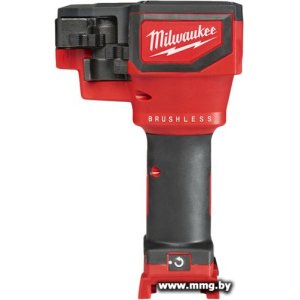 Купить Шпилькорез Milwaukee M18 M18BLTRC-0X 4933471150 (без АКБ) в Минске, доставка по Беларуси