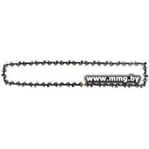 Купить Цепь для пилы Milwaukee 4932480177 в Минске, доставка по Беларуси