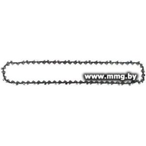 Купить Цепь для пилы Milwaukee 4932480178 в Минске, доставка по Беларуси