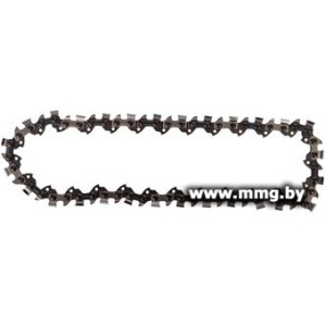 Купить Цепь для пилы Milwaukee 4932478427 в Минске, доставка по Беларуси