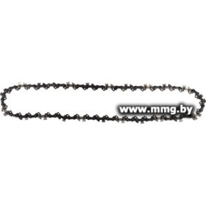 Купить Цепь для пилы Milwaukee 4932471385 в Минске, доставка по Беларуси