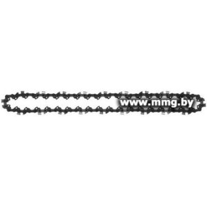 Купить Цепь для пилы Milwaukee 4932471329 в Минске, доставка по Беларуси