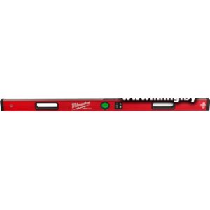 Купить Уровень Milwaukee 4933471979 в Минске, доставка по Беларуси
