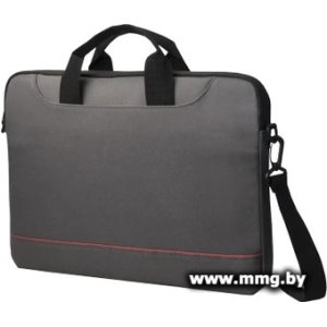 Сумка PortCase KCB-141GY (серый)