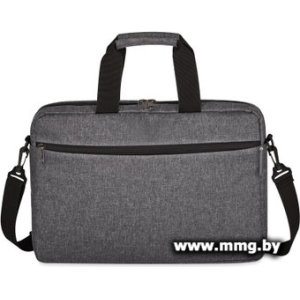 Купить Сумка Digma R-270 (серый) R270GBK в Минске, доставка по Беларуси