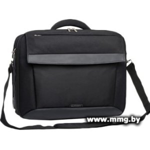 Купить Сумка Sumdex PON-303JB в Минске, доставка по Беларуси