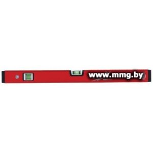 Купить Уровень Milwaukee 4932459080 в Минске, доставка по Беларуси
