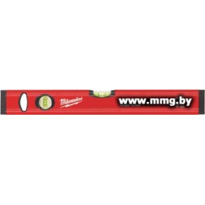 Купить Уровень Milwaukee 4932459090 в Минске, доставка по Беларуси