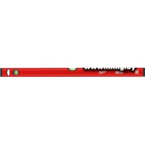 Купить Уровень Milwaukee 4932459092 в Минске, доставка по Беларуси