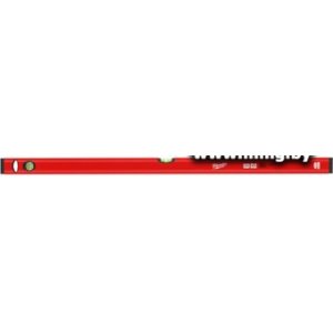 Купить Уровень Milwaukee 4932459093 в Минске, доставка по Беларуси